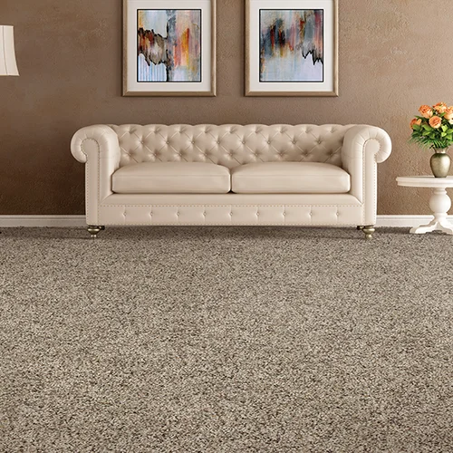 Surdel Carpets Flooring & Design Centre providing stain-resistant pet proof carpet in Surrey, BC