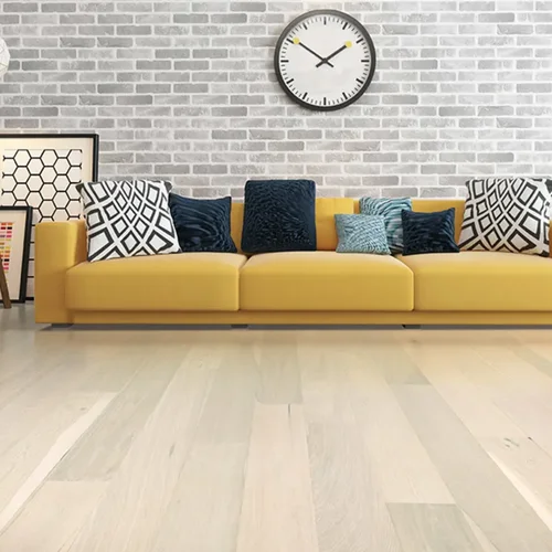 Surdel Carpets Flooring & Design Centre providing laminate flooring for your space in Surrey, BC