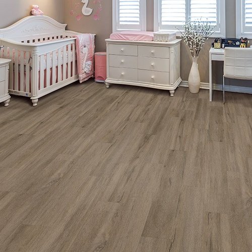 The newest trend in floors is Luxury vinyl  flooring in New Westminster, BC from Surdel Carpets Flooring and Design Centre