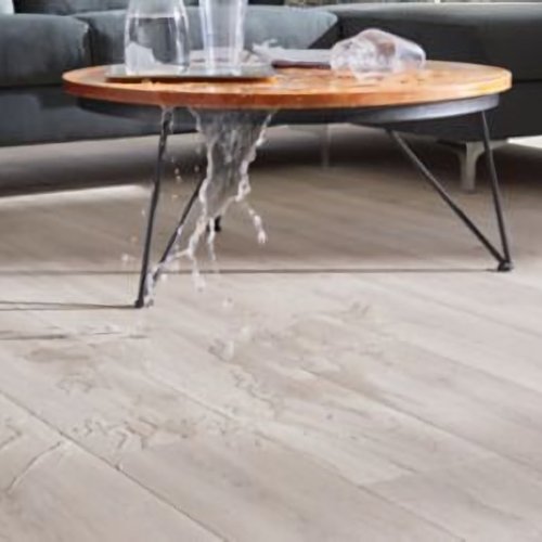 waterproof flooring from revwood