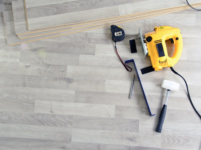 See why we're the Surrey, BC area's most trusted service provider