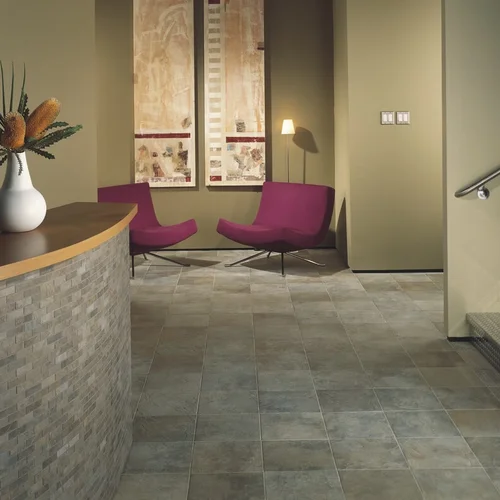 Surdel Carpets Flooring & Design Centre providing tile flooring solutions in Surrey, BC