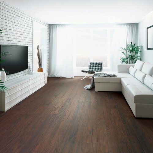 Surdel Carpets Flooring & Design Centre providing laminate flooring for your space in Surrey, BC - Kingsford