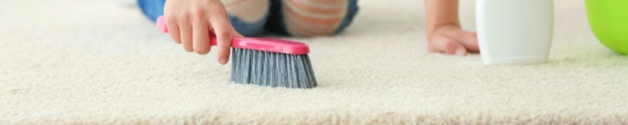 DEEP CLEANING CARPET - {{ name }} IN {{ location }}