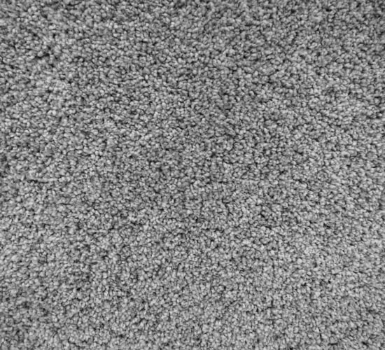Surdel Carpets Flooring and Design Centre Carpet Flooring